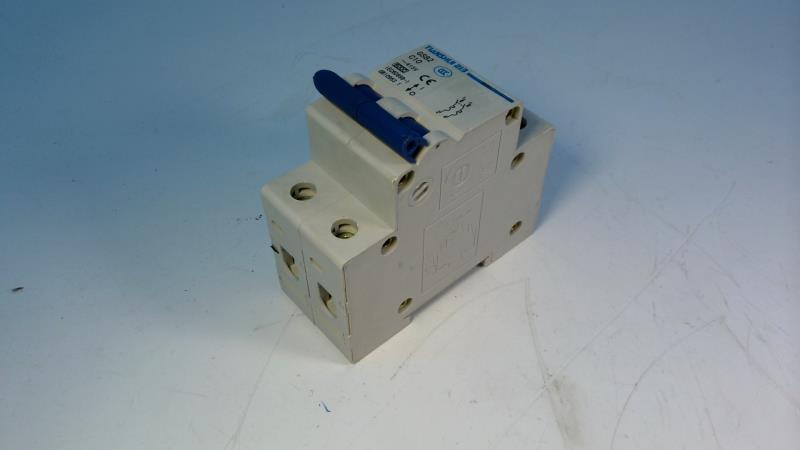 TIANSHUI 213 GSB2-C10A