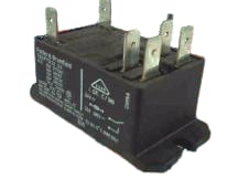 RLY01778 by INGERSOLL RAND
