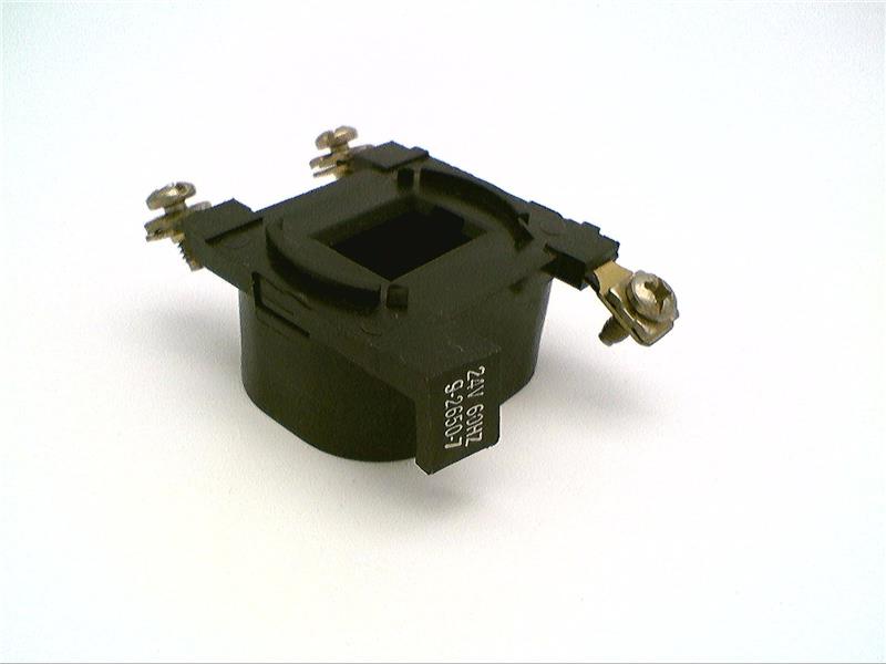 EATON CORPORATION 9-2650-7