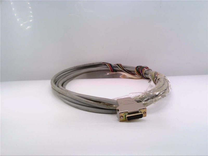 BRUNS KABEL LIYCY-0-10X0