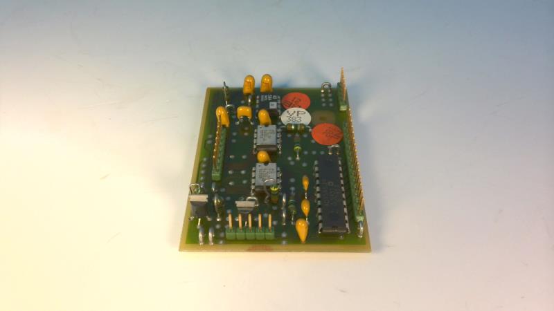 EATON CORPORATION AQM61.1-1