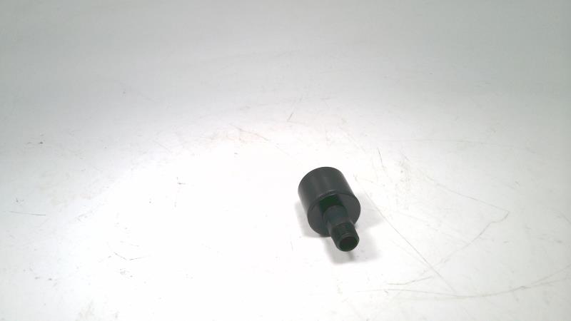 VACCON CO CDF200-EPT25