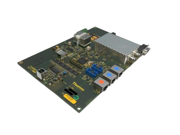 THERMO FISHER SCIENTIFIC 2098790-04