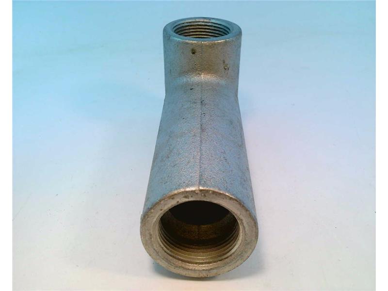 EATON CORPORATION LB47