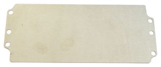 BUD INDUSTRIES MPX-510-A