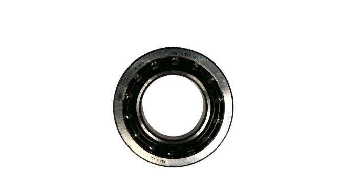 SCHAEFFLER GROUP 7209-B-TVP-UO