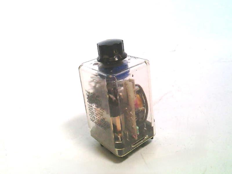 TE CONNECTIVITY CUB-51-71015