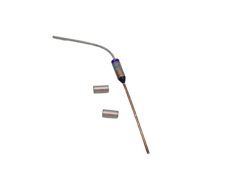 NTE NTE8115