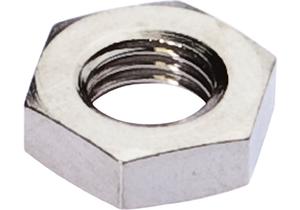 AY000024 by IPF ELECTRONIC