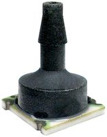 HONEYWELL NBPLLNN060PGUNV