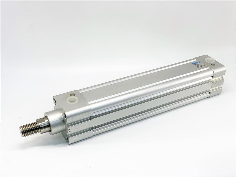 FESTO DNA-2-9-P-A-S1-K5-SA