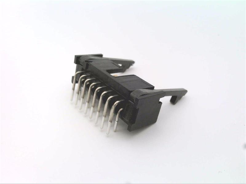 TE CONNECTIVITY 104130-3