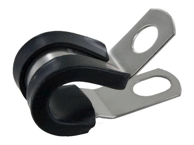 TECHSPAN INDUSTRIES INC 766332