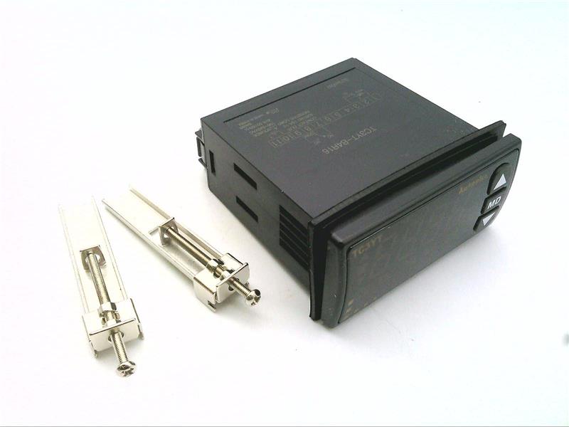 AUTONICS TC3YT-B4R16