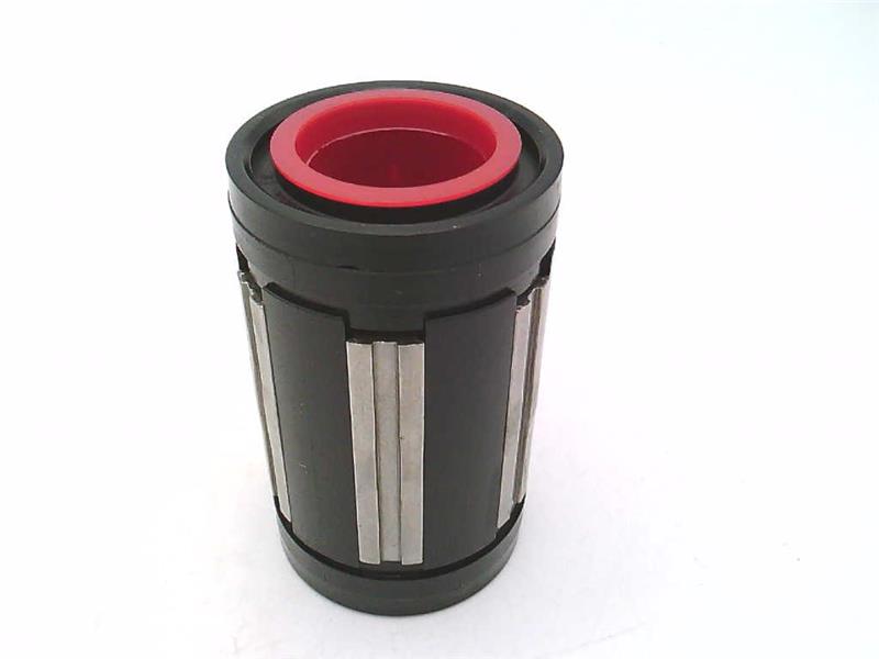 DANAHER MOTION SUPER16-DD