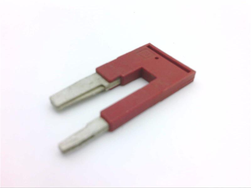 EATON CORPORATION XBARBUT10ST