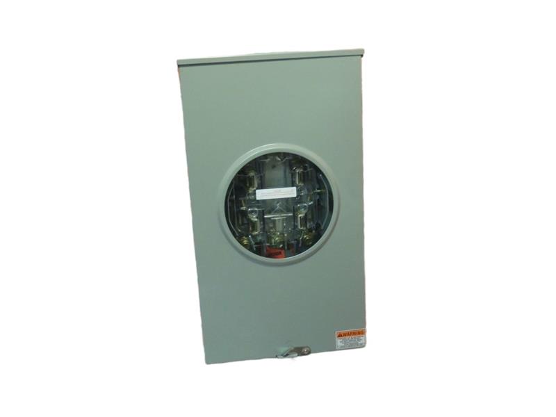 UTH5203T by SCHNEIDER ELECTRIC