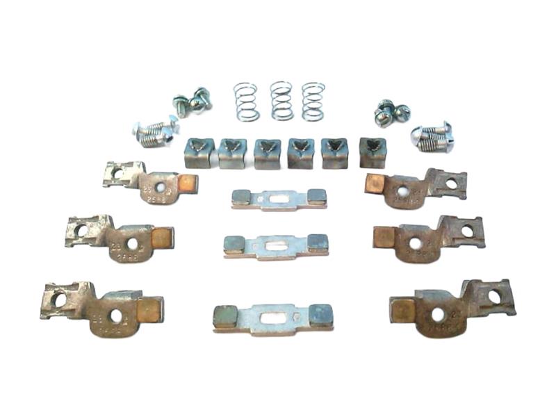 EATON CORPORATION 6-1-3