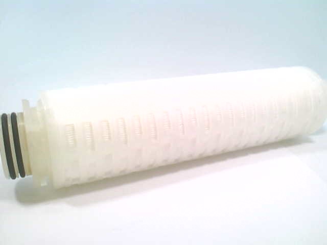 0-184-90-006-4 by KRONES