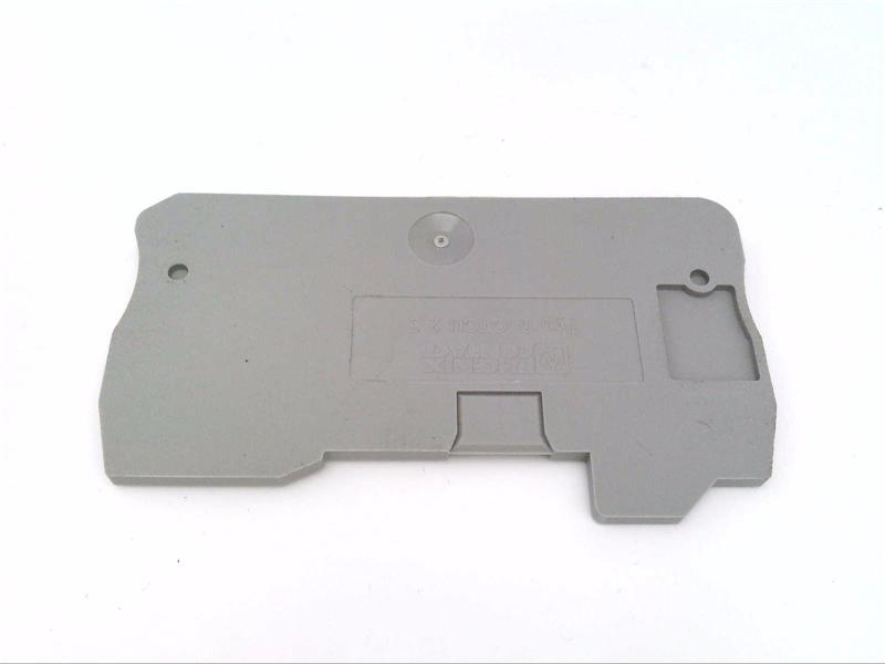 PHOENIX CONTACT D-QTCU 2,5