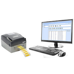 EMPLUS-DL by PANDUIT