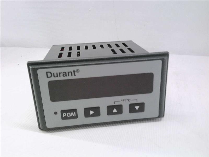 EATON CORPORATION 57701-457