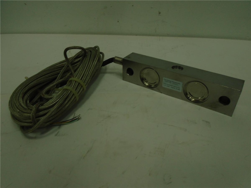 CG-STR1-SSW by COTI GLOBAL SENSORS MFG