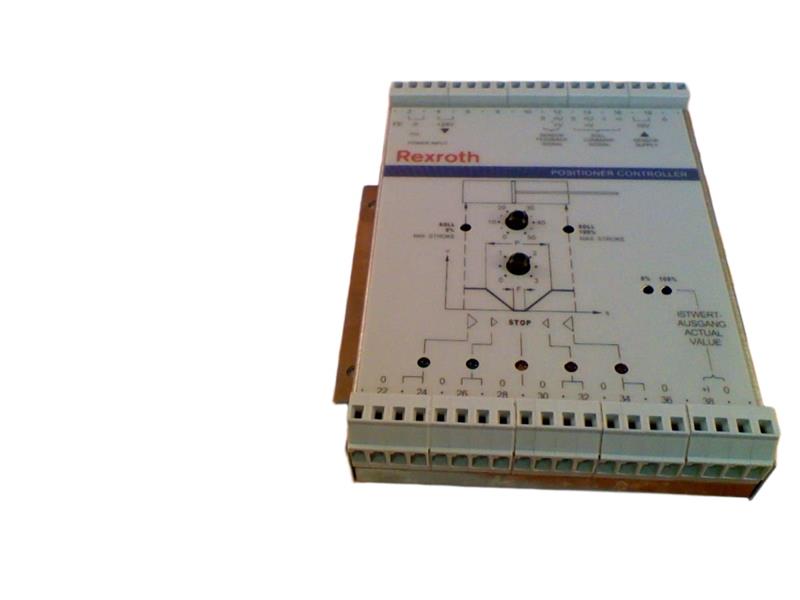 5460190020 by BOSCH