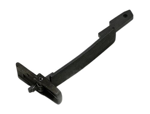 INGERSOLL RAND AG2-A400