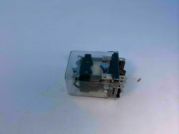 TE CONNECTIVITY KUMP-11D18-24V