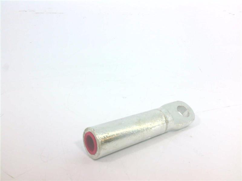 ABB THOMAS & BETTS 03700290