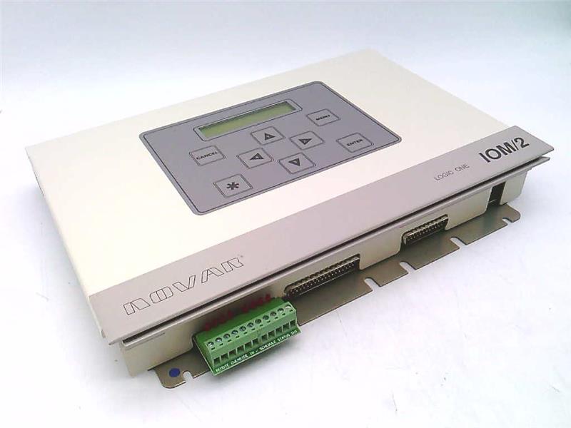 HONEYWELL 7370080000