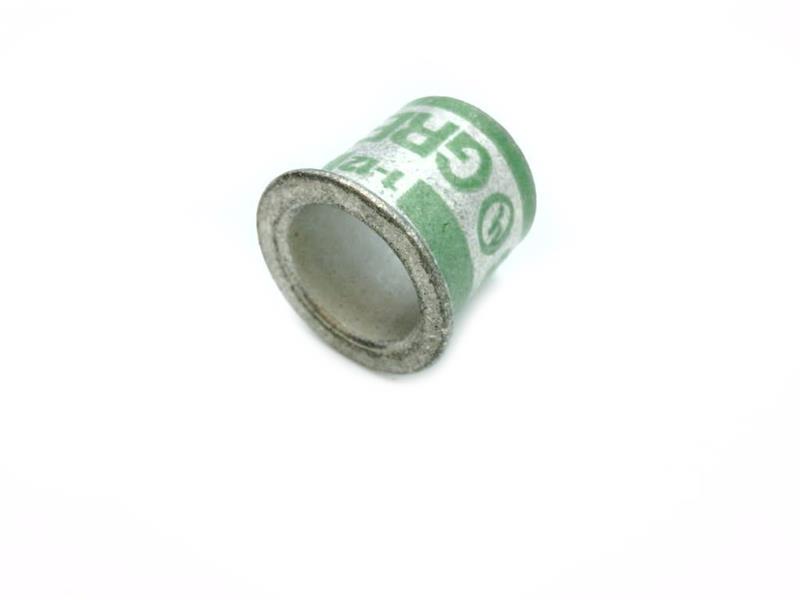 ABB THOMAS & BETTS 54625