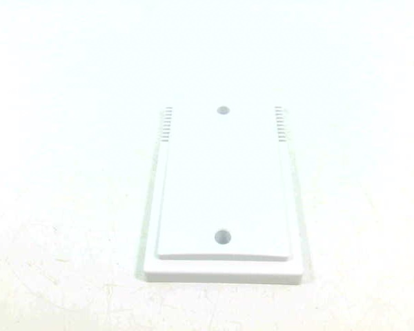 JOHNSON CONTROLS ACC-RSEN