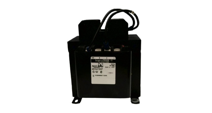 B300MBT13NK by MICRON INDUSTRIES CORPORATION