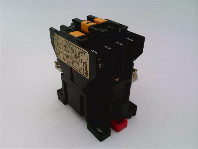 SCHNEIDER ELECTRIC CA2-DN1229F7A60