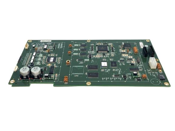 PERKIN ELMER N6509151-A