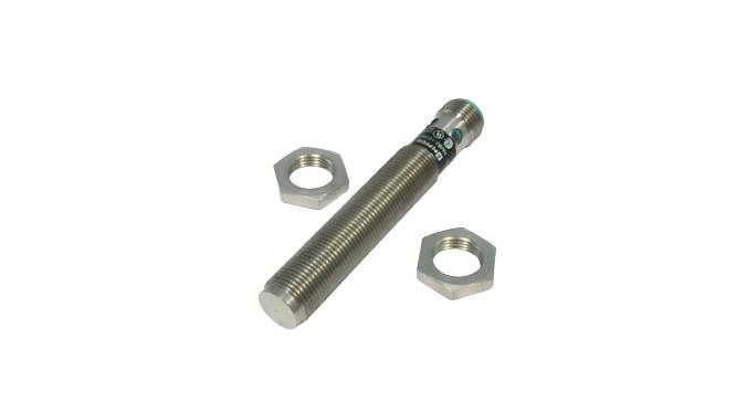 PEPPERL & FUCHS NMB2-12GM75-E0-FE-V1