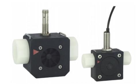 HONSBERG RRI-025GVQ120V10KPK