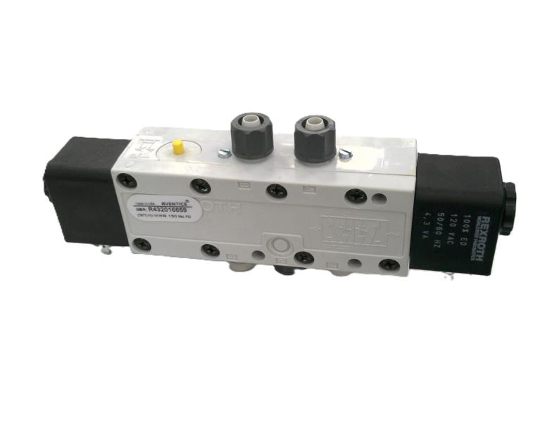 BOSCH R432037246