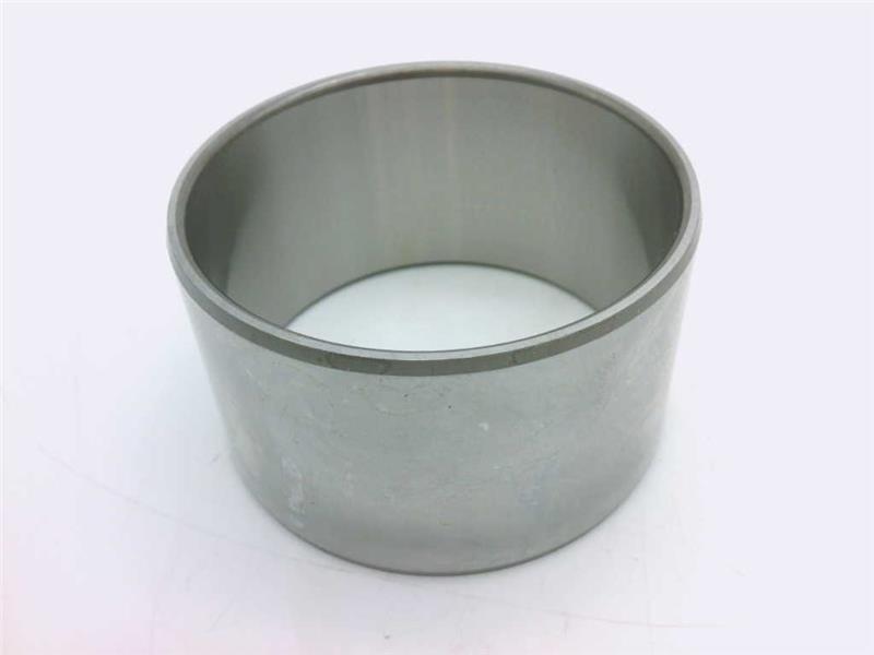 IR55X60X35 by SCHAEFFLER GROUP