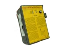 OMRON MS45E-1-DC