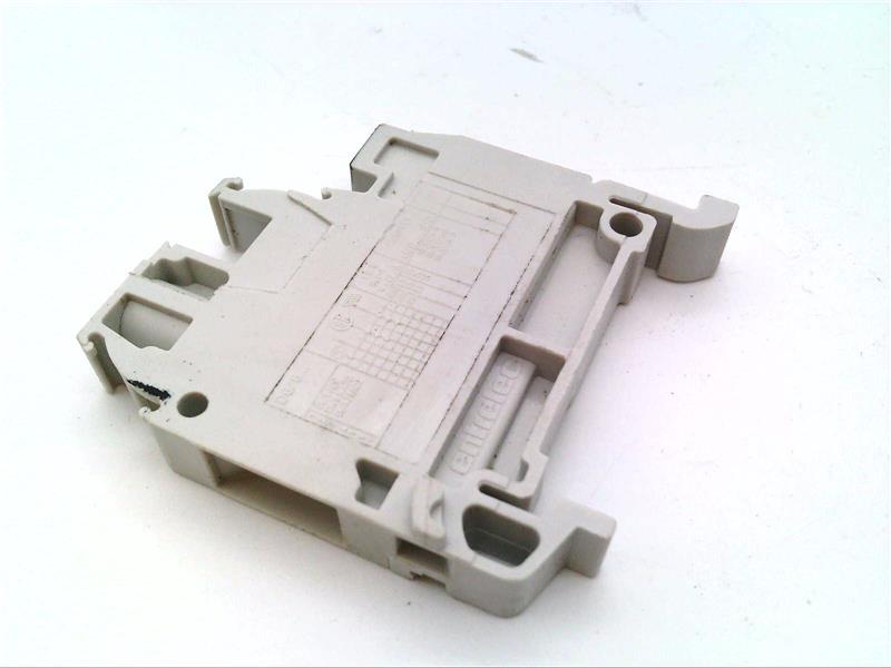 ASEA BROWN BOVERI 1SNA199042R2500