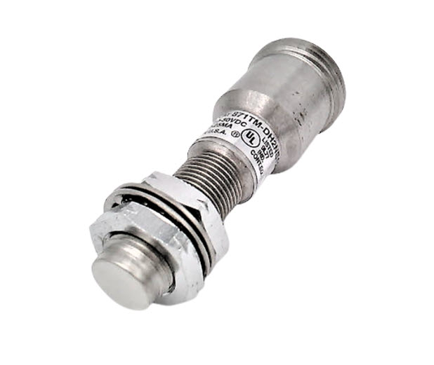 ALLEN BRADLEY 871TM-DH2NE12-N4