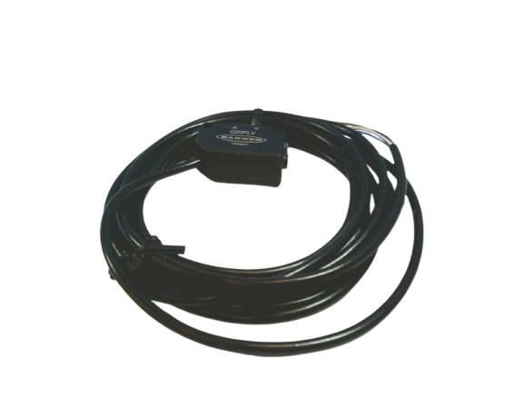 BANNER ENGINEERING Q20PLV