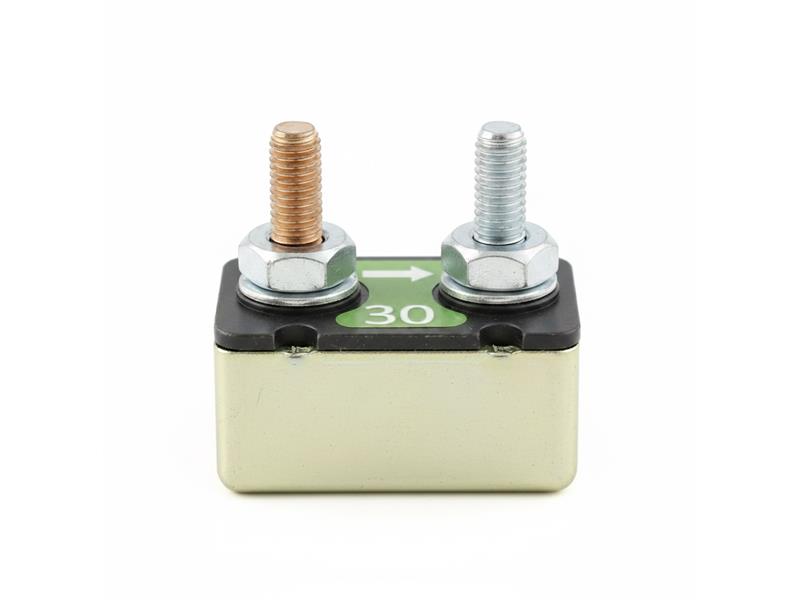 LENNOX 26W34