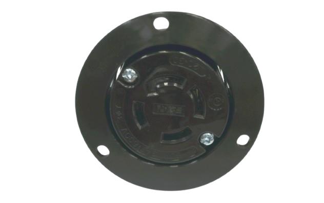 EATON CORPORATION AHCL2030FO