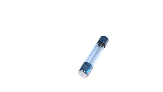 EATON CORPORATION MDL-1/8