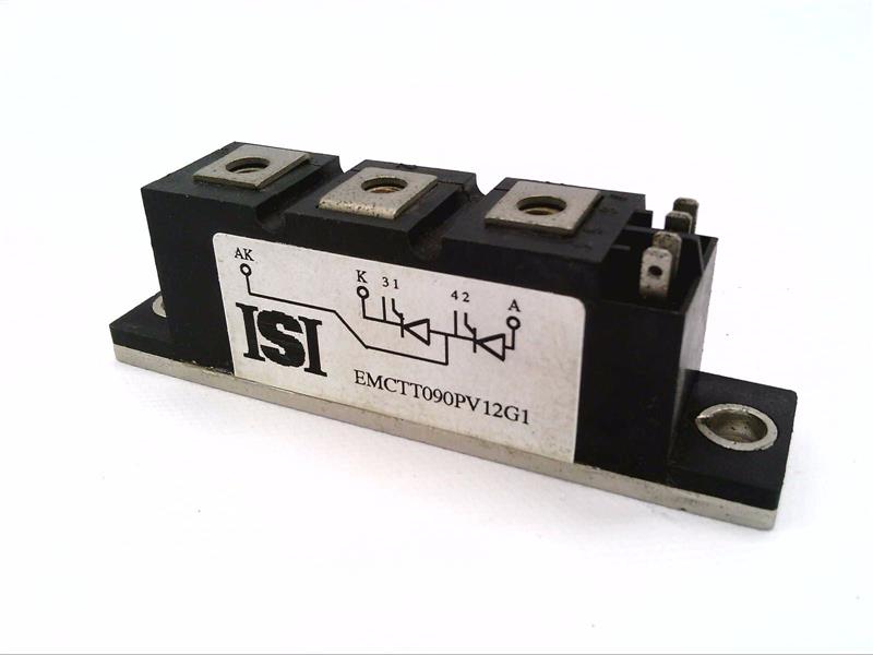 EMCTT090PV12G1 by NORGREN