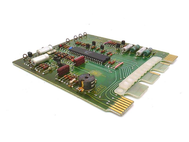 GENERAL ELECTRIC 44B412372-G05/014